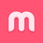 美業(yè)社區(qū) v2.89 最新版 