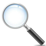 百度關(guān)鍵詞排名查詢(xún)軟件 v1.0.1 綠色版 