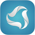 全團了下載 v1.0.1 安卓版 