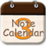 日歷筆記 v1.3.17 安卓版 