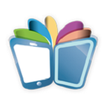 沃閱讀 v3.5.4 iPhone版 