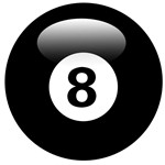 魔力工具箱下載 v1.6 綠色免費(fèi)版 