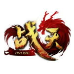 聽(tīng)雨閣戰(zhàn)天輔助 v6.2.5 綠色版 