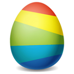 安卓動態(tài)壁紙免費下載 v3.11.0 安卓版 