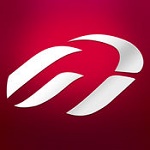 Beyond電競(jìng)app v1.3.3 安卓版 