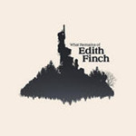 艾迪芬奇的記憶下載 綠色版 