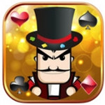 唯我獨(dú)攻 V2.15