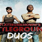 絕地求生去草叢補(bǔ)丁下載 v1.0 免費(fèi)版 