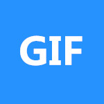 若水GIF動(dòng)態(tài)截圖軟件 v1.5.2.4 安裝版 