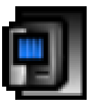 CSVed(CSV文件編輯工具) v2.5.1 綠色版下載 