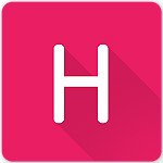 創(chuàng)意氫壁紙軟件下載 v2.0.2.04051800 安卓版 