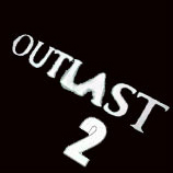 逃生2試玩版簡體漢化補丁 v1.0 免費版 