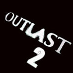 逃生2游俠LMAO漢化補(bǔ)丁下載 v2.0 綠色版 