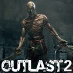 逃生2下載 中文版 