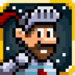 Sigi手游 v1.3 安卓版 