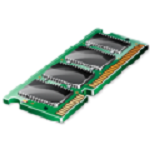 SuperRam v7.12.18.2017 官方正式版 