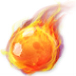 憤怒的海王 V1.0.0