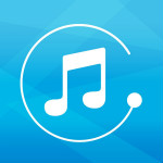 魔法師完美變聲 v3.2.75 官方版 