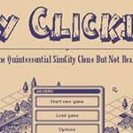 城市點(diǎn)擊器下載 綠色版 