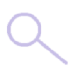 磁力獵手下載 v1.1 免費版 