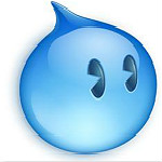 trademanager下載 v1.0 官方國際版 