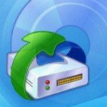 R-Studio v8.9 Build 173587 免費(fèi)版 