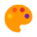 多彩屏幕取色助手 V2.0 免費(fèi)版 