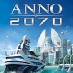 紀(jì)元2070中文版下載 破解版 