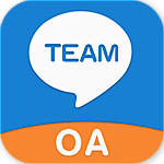 我加辦公app下載 v2.0.1 安卓版 