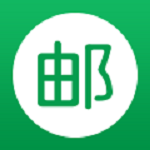 郵支付下載 v1.0.11 安卓版 