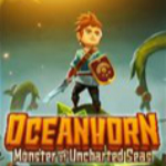 海之號(hào)角：神秘海怪四項(xiàng)修改器 v1.0 免費(fèi)版 