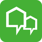 近鄰app下載 v2.1.8 安卓版 