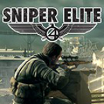 狙擊精英4五項(xiàng)修改器 v1.30 綠色最新版 