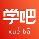 黑馬學(xué)吧 V3.3.2 ios版 