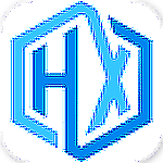 恒信閃付商戶 v1.2.0 安卓版 