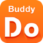 共度安卓版下載 v3.4.21 手機(jī)版 