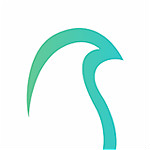 云鵲醫(yī)療官方下載 v3.0.7 安卓版 