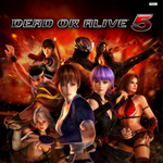 死或生5：最后一戰(zhàn) 霞訓(xùn)練模式新服裝MOD 