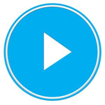 光云影音下載 v4.1.1 官方版 