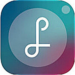 Lumyer下載 v3.0 安卓版 