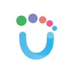 游學(xué)家家長端 v1.2.0 安卓版 