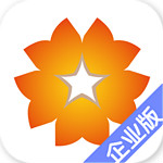 星星企業(yè)版app下載 v1.0.4 安卓版 