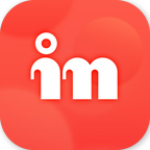 全民奇葩秀 v3.0.7 安卓版 