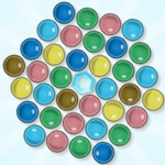 打豆豆小游戲下載 中文版 