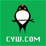 村游網(wǎng)鄉(xiāng)村旅游app下載 v0.1.51 安卓版 