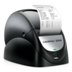 DYMO LabelWriter SE450打印機(jī)驅(qū)動(dòng) 最新版 