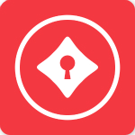 招財(cái)鎖下載 v4.2.1.1 安卓版 
