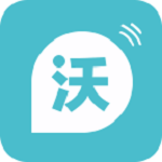 小沃學(xué)堂下載 v1.6.2 安卓版 