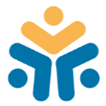 養(yǎng)老照護(hù)系統(tǒng)下載 v1.0.6 安卓版 