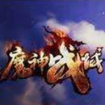 新浪魔神戰(zhàn)域輔助工具 v2.3.3 免費(fèi)版 